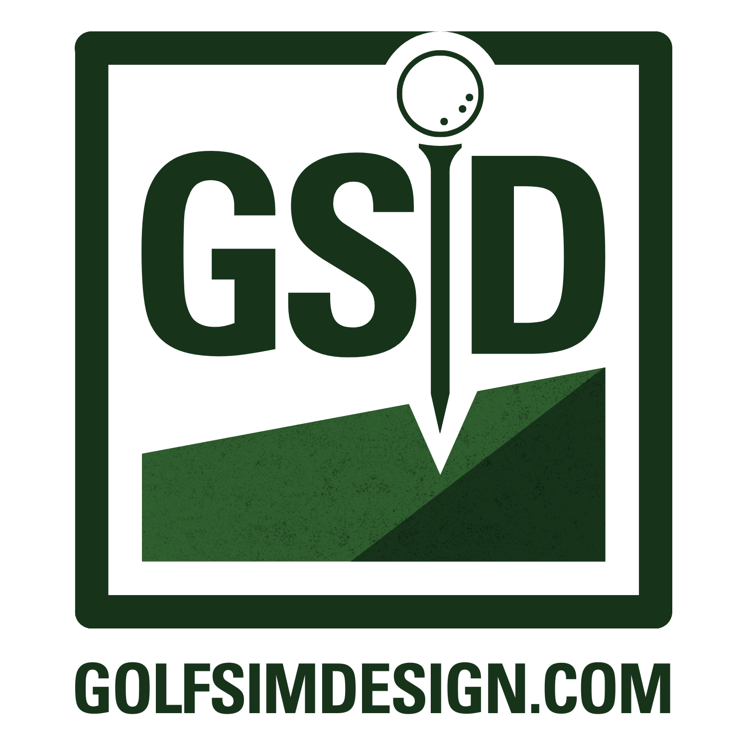 golfsimdesign.com
– Golf Sim Design